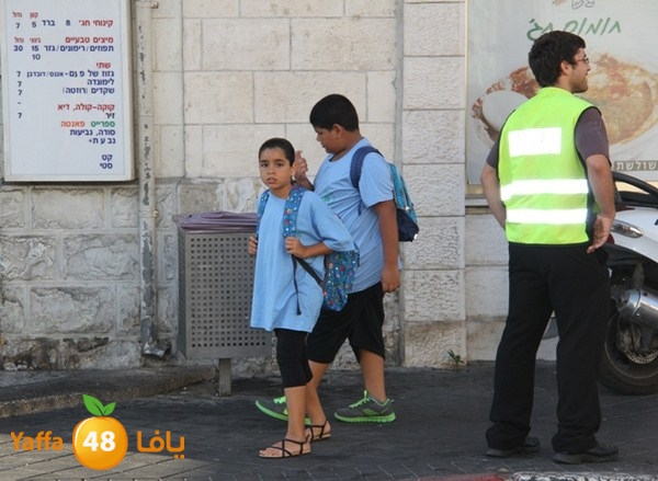 primeryaschool 827 (28).JPG